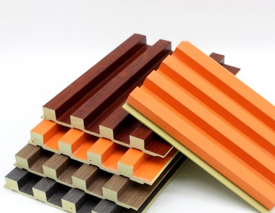 what is wpc wall panel?