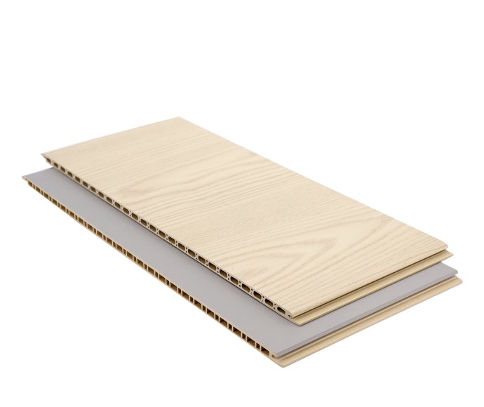 wall mounted headboard panels_decorative soundproof wall panels