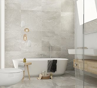 Cambodia PVC Marble Sheet