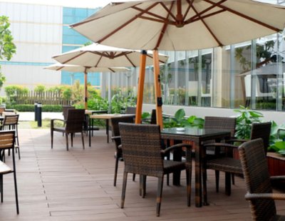 How to Use Composite Decking?