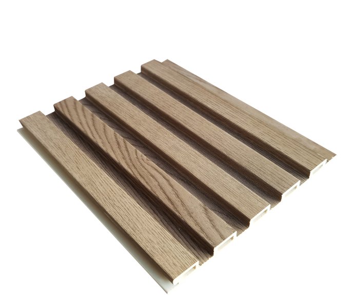 WPC Wall Panel for Indoor-ASB-158