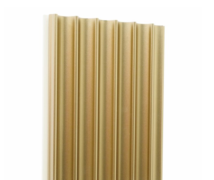 WPC Wall Panel for Indoor-ASB-159B