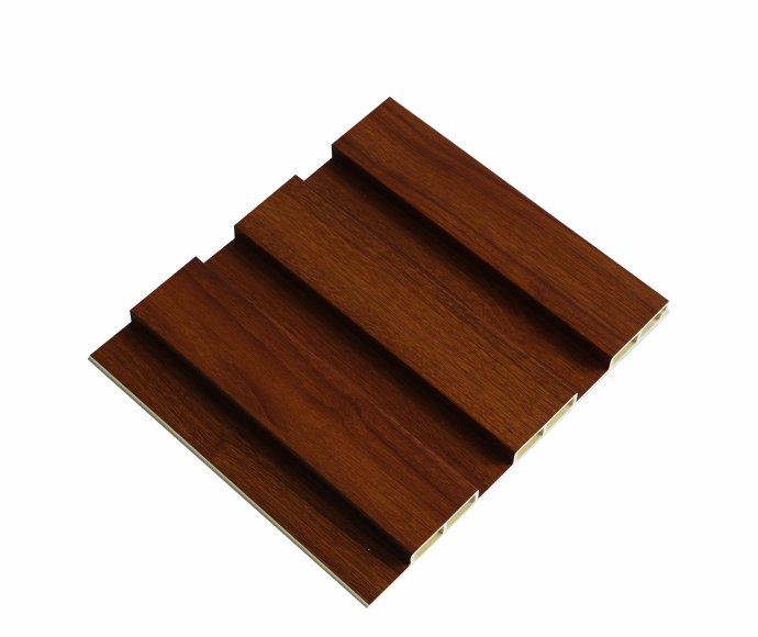 WPC Wall Panel for Indoor-ASB-200B
