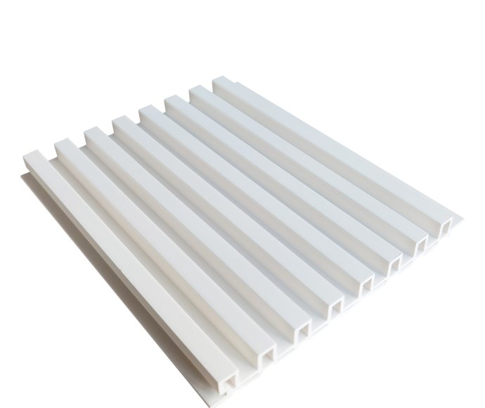 WPC Wall Panel for Indoor-ASB-170
