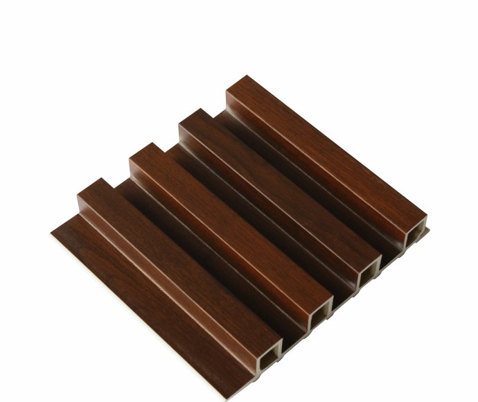 WPC Wall Panel for Indoor-ASB-167