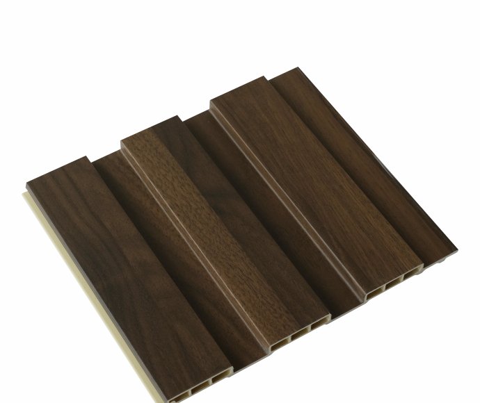 WPC Wall Panel for Indoor-ASB-200A