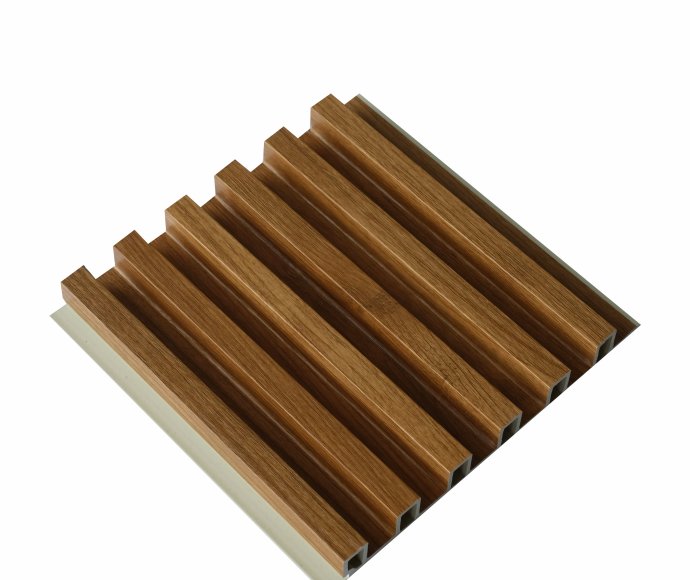 WPC Wall Panel for Indoor-ASB-173