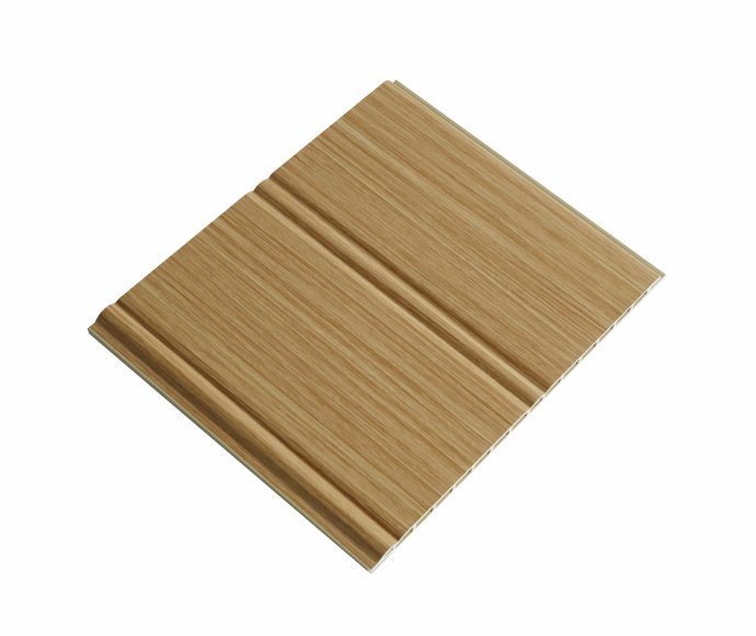 WPC Wall Panel for Indoor-ASC-210