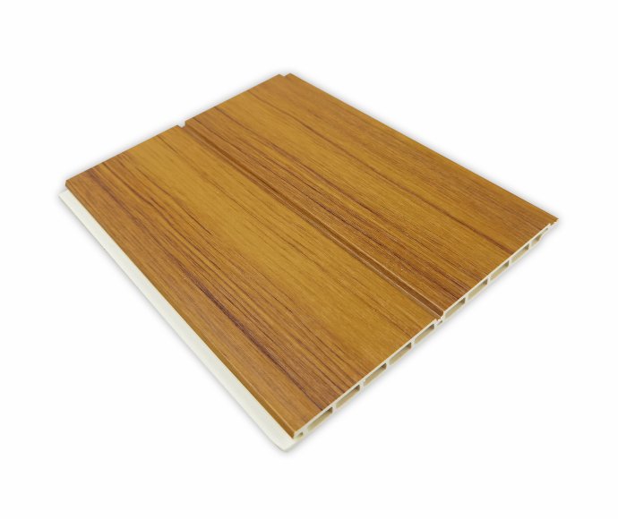WPC Wall Panel for Indoor-ASB-160