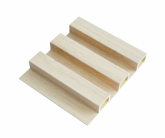 WPC Wall Panel for Indoor-ASB-200C