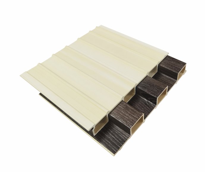 WPC Wall Panel for Indoor-ASB-200D