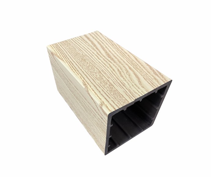WPC Ceiling Decoration ASTU100-100