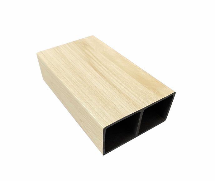 WPC Ceiling Decoration ASTU100-50