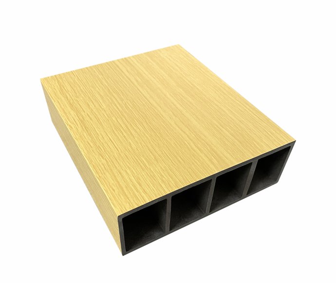 WPC Ceiling Decoration ASTU150*50