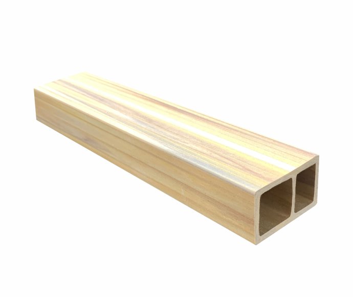 WPC Ceiling Decoration ASTU40-25
