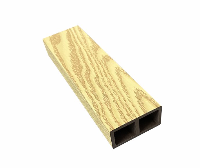 WPC Ceiling Decoration ASTU50-25
