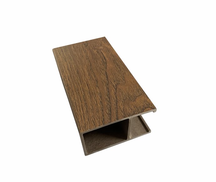 WPC Ceiling Decoration ASCE50-90