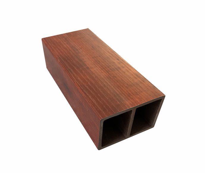 WPC Ceiling Decoration ASTU75-50