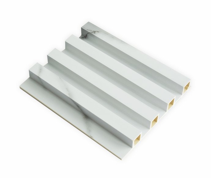 WPC Wall Panel for Indoor-ASB-159