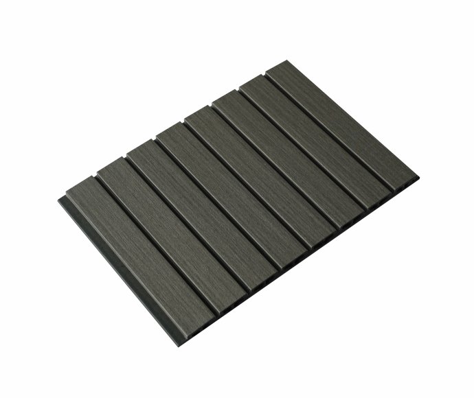 WPC Wall Panel for Indoor-ASB-250S