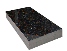 UV Marble Sheet