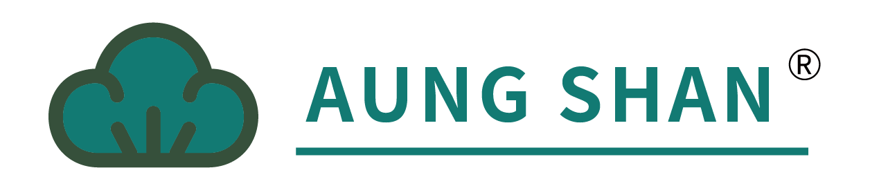 Qingdao Jinjinzhuolu Intelligence Technology Co., Ltd., 